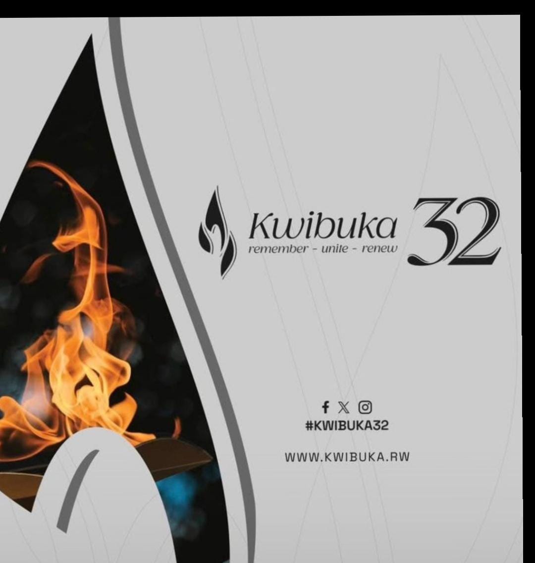 Gitwe District Hospital tweet media