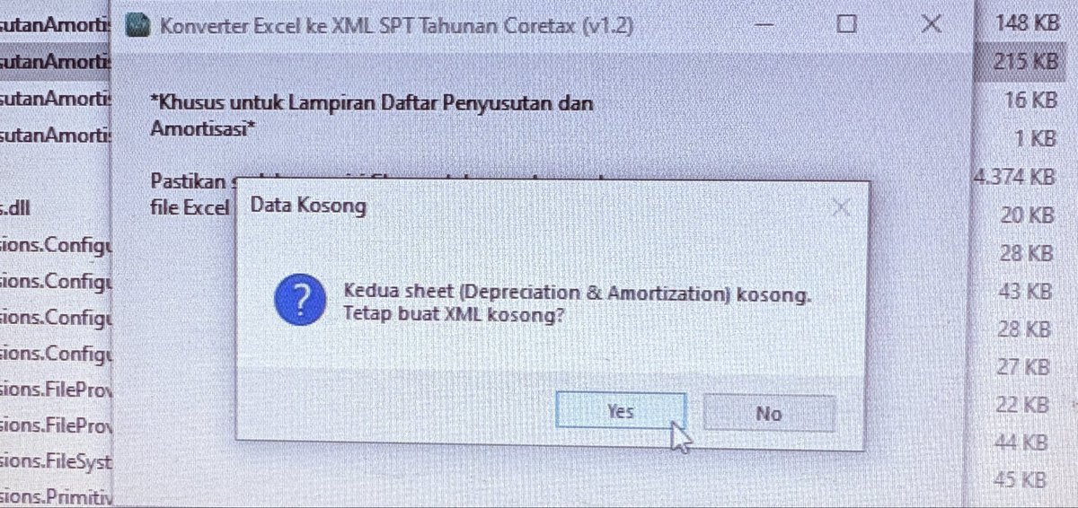 🐣🐣 tweet media