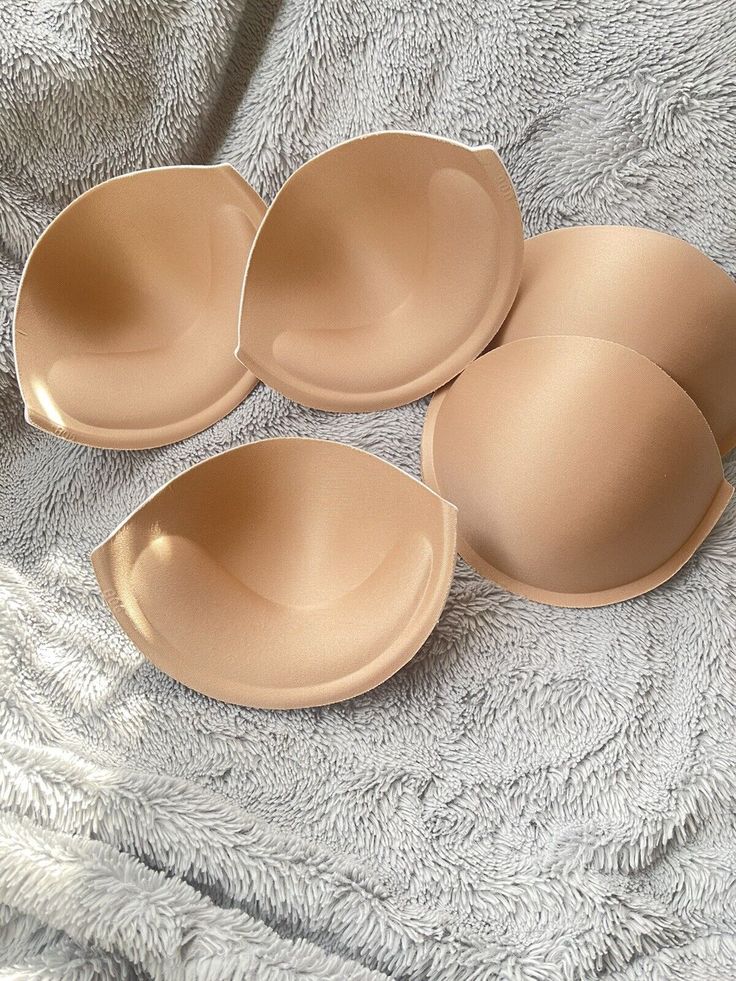 Destina🩷 tweet media