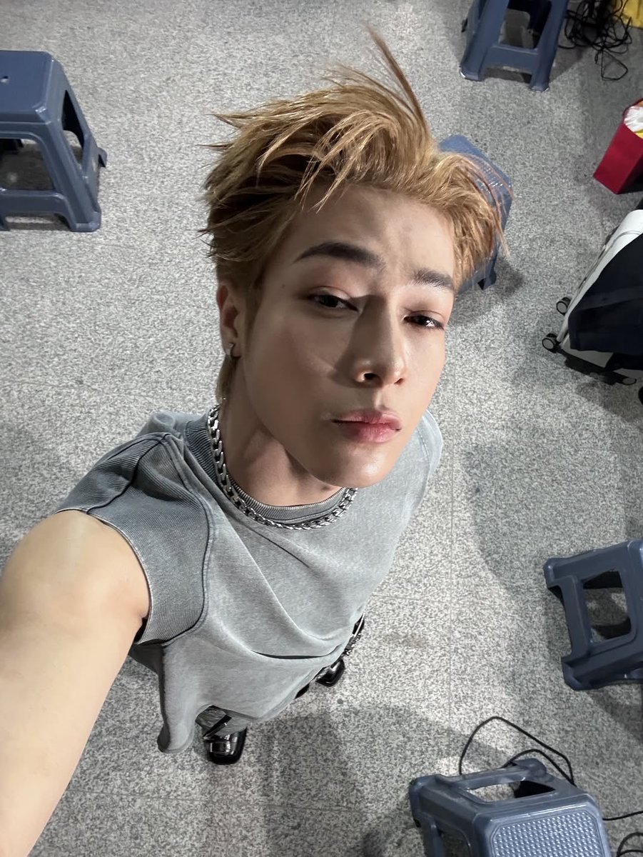 PIE PLAYGROUND 👀🔛🫵🏽 tweet media