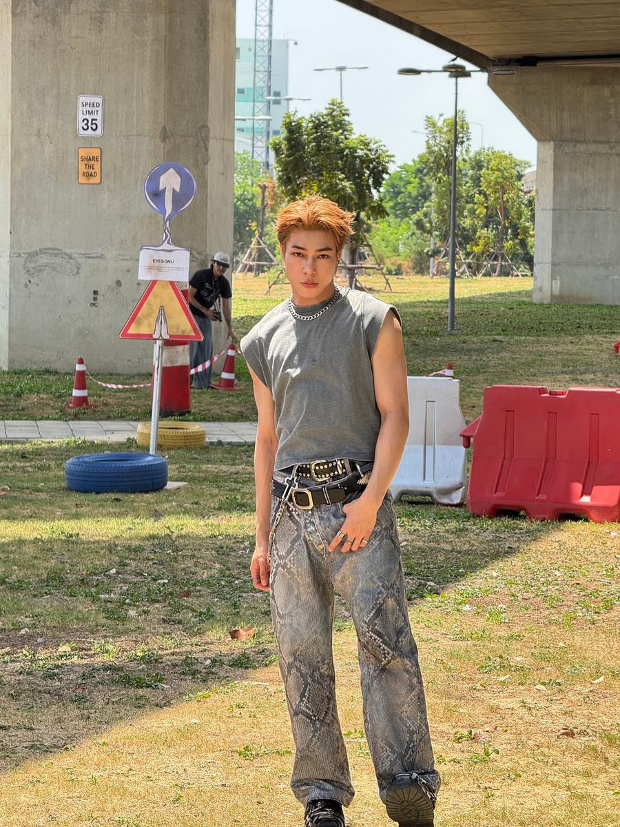 PIE PLAYGROUND 👀🔛🫵🏽 tweet media