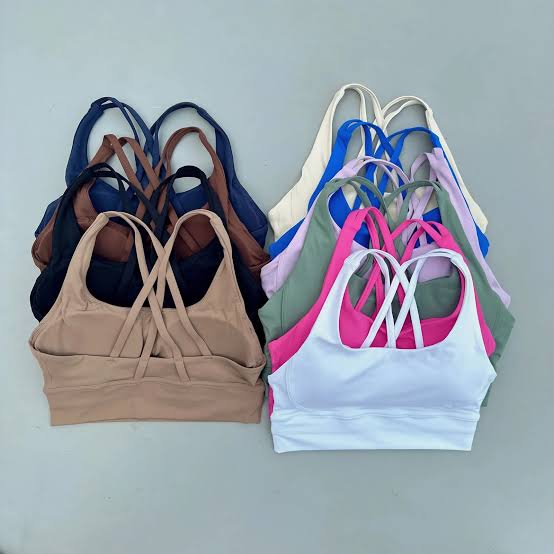 Destina🩷 tweet media