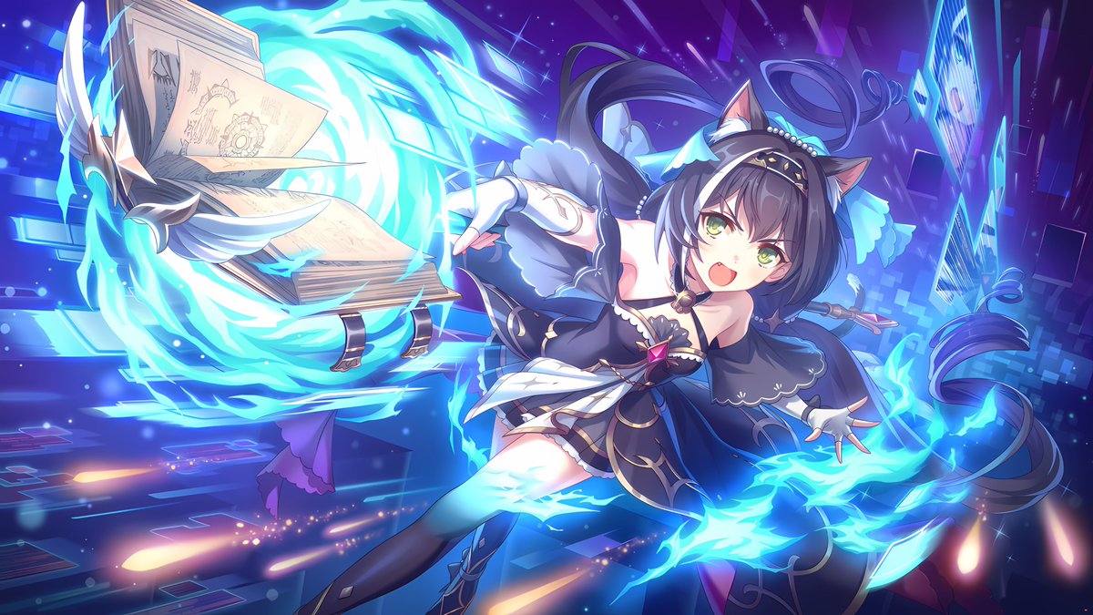 SusinoMalek's tweet image. Just logged in for my daily quest—found a rare pet egg!  Can’t wait to hatch it tomorrow. What’s your game win today #GameDaily #PetAdventure