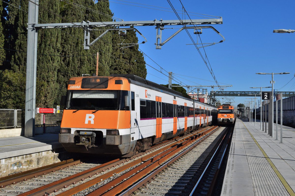 Óscar Puente tweet media