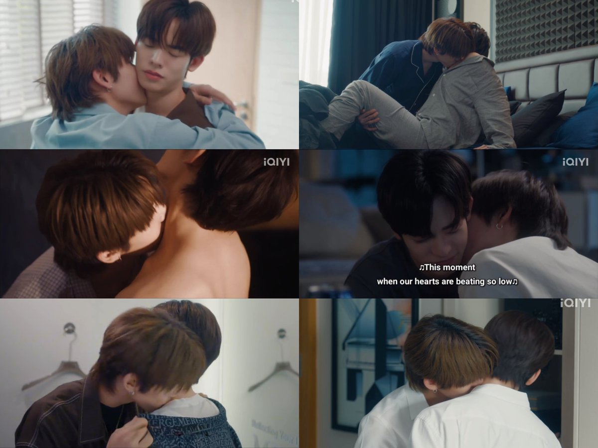 西柚子 tweet media