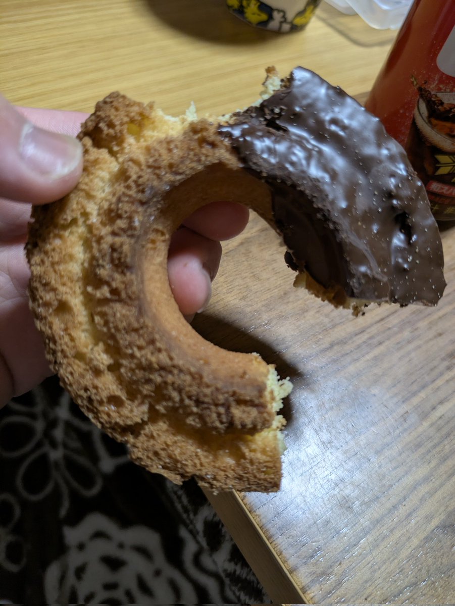 𝐓𝐎𝐌𝐀𝐊𝐈𝐑𝐈 tweet media