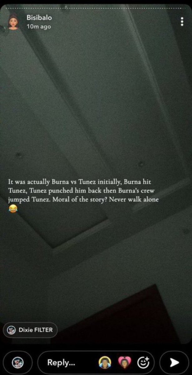 harrrsha tweet media