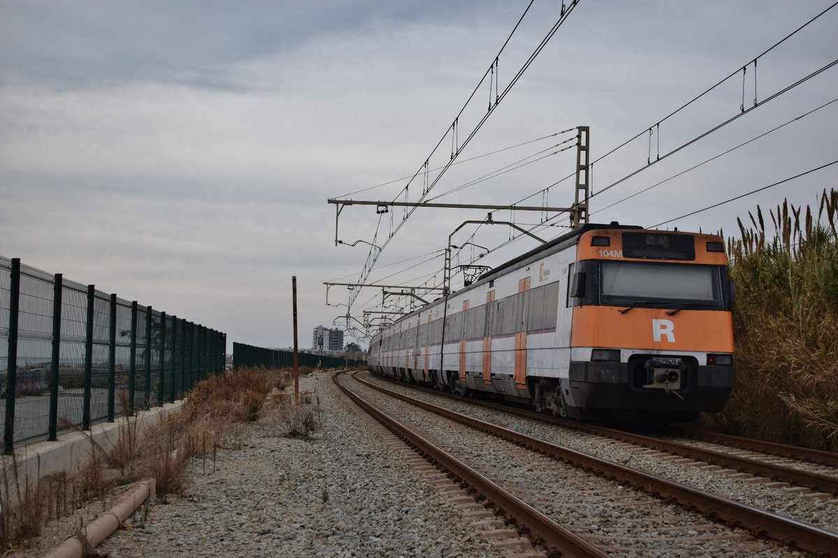 Óscar Puente tweet media