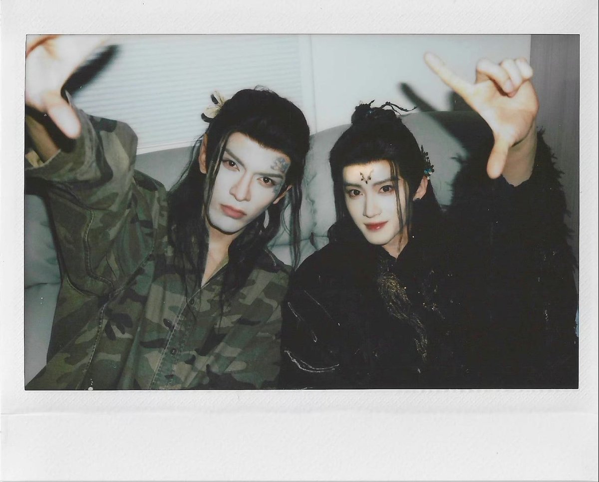 メイmmc🐛 tweet media