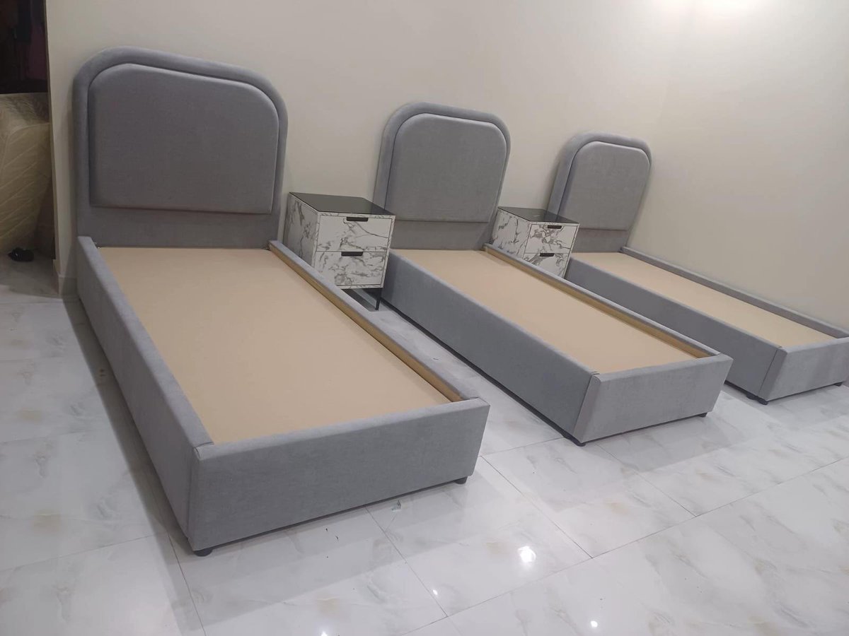 مصـنع خزائن الكيان لـلاثـاث tweet media