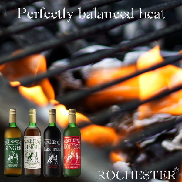 Taste Ginger, real ginger and it's spicy heat!
Simply great to sip, mix with sparkling water, added to fruit juices or smoothies and a great ingredient for mocktails and cocktails.  Get it online!
#zeroalcohol #bbq #bbqlife #vegan #coeliac #mocktails #fruitjuice #smoothies