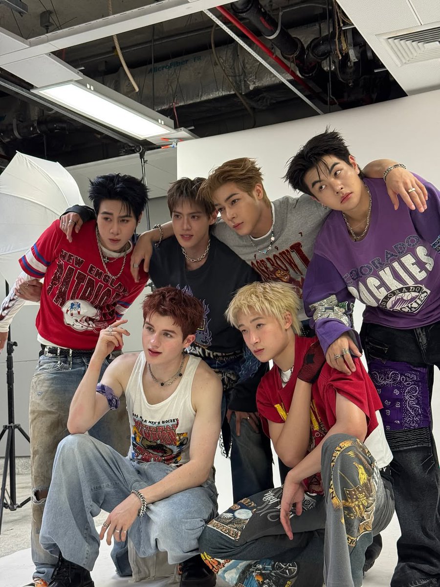 PIE PLAYGROUND 👀🔛🫵🏽 tweet media