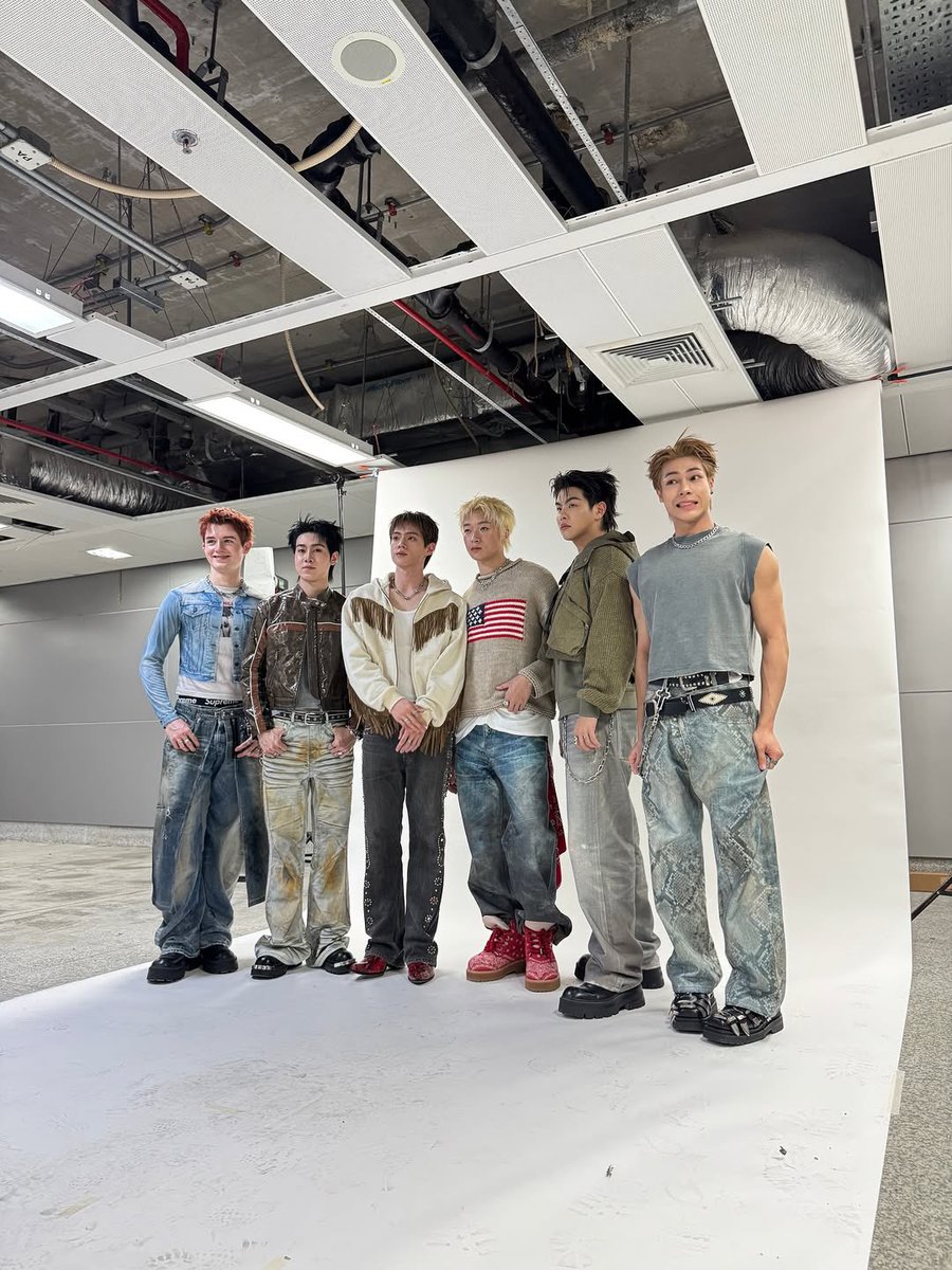 PIE PLAYGROUND 👀🔛🫵🏽 tweet media