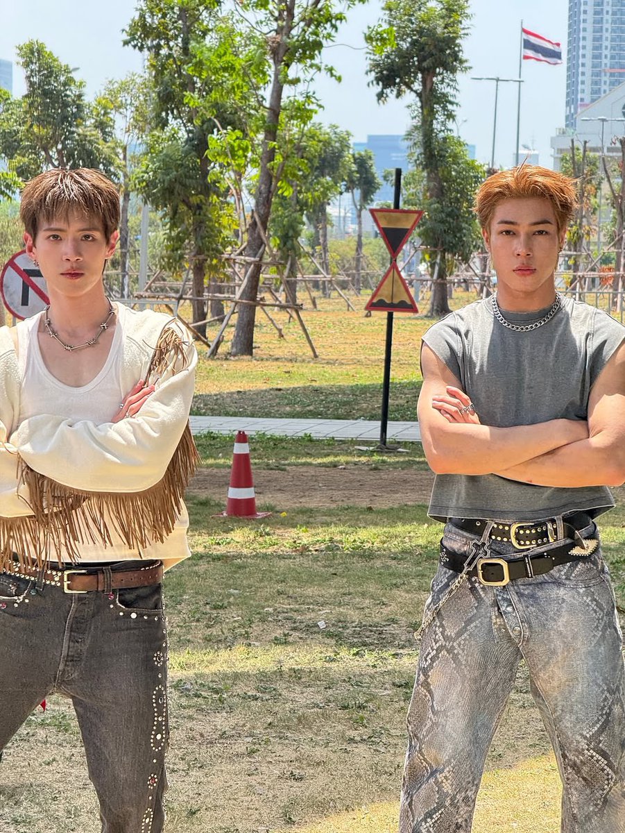 PIE PLAYGROUND 👀🔛🫵🏽 tweet media