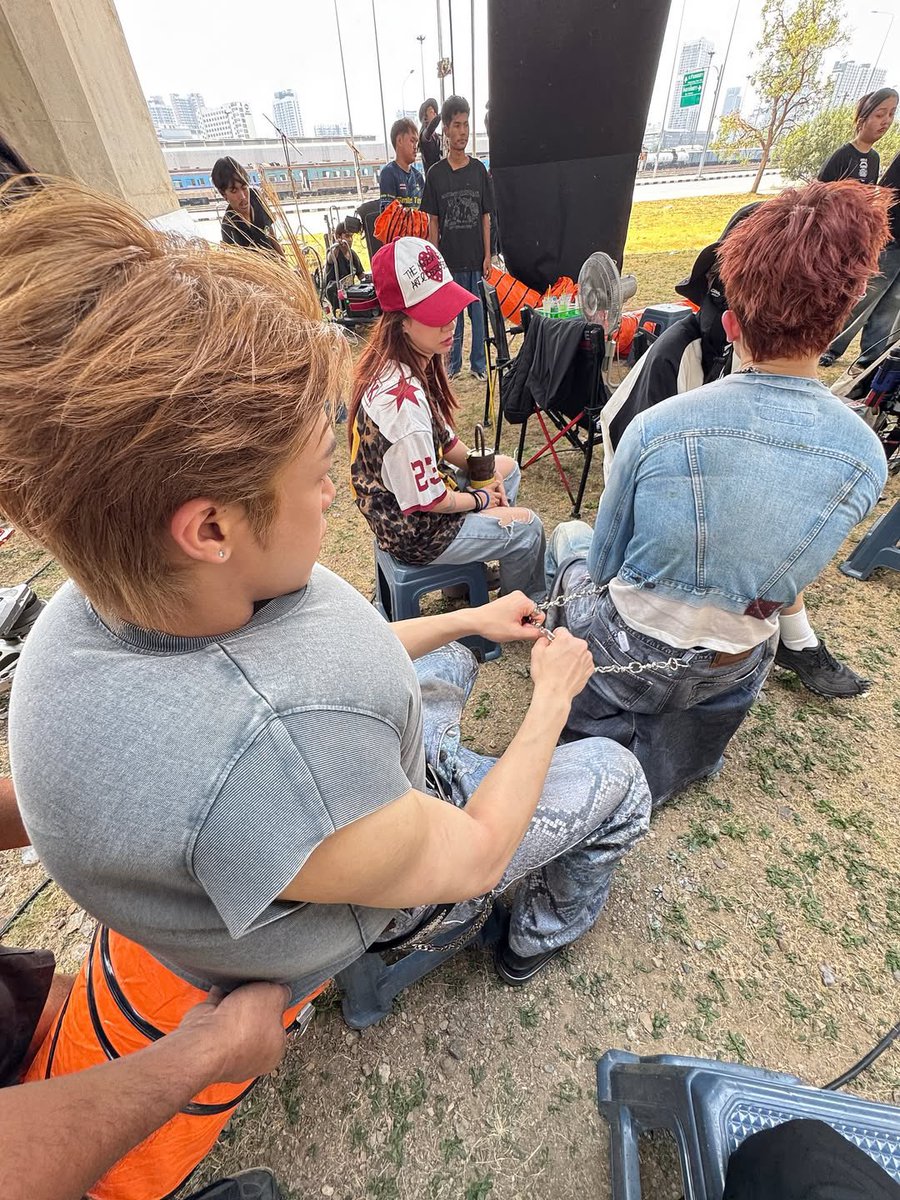 PIE PLAYGROUND 👀🔛🫵🏽 tweet media