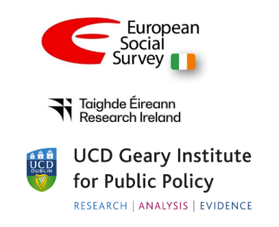 ESS Ireland tweet media