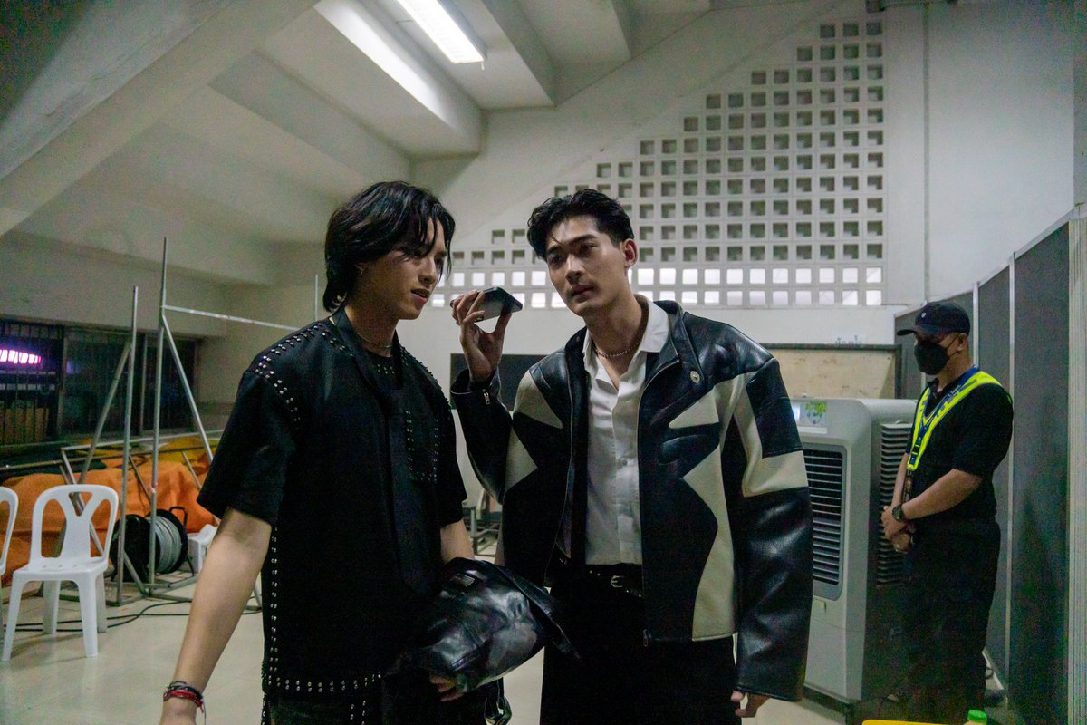 JuniorFlukeOfficial tweet media