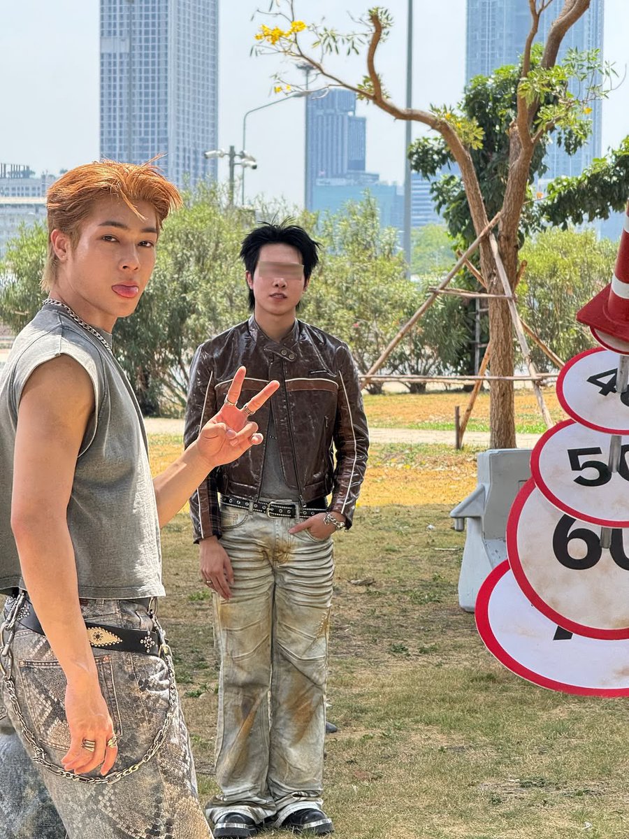 PIE PLAYGROUND 👀🔛🫵🏽 tweet media