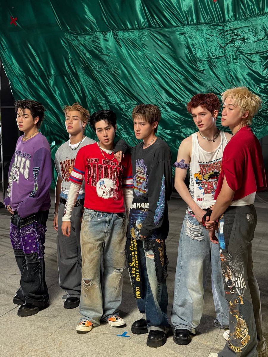 PIE PLAYGROUND 👀🔛🫵🏽 tweet media