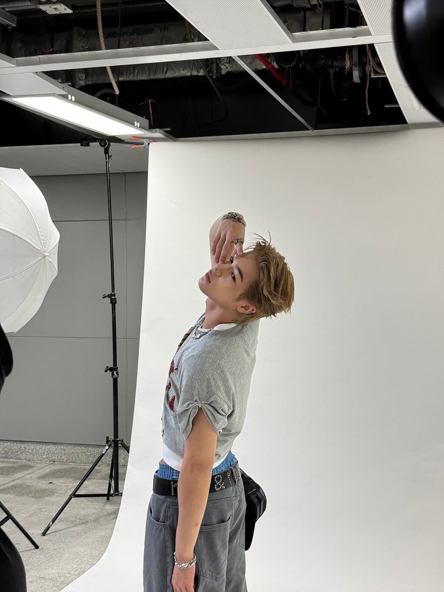 PIE PLAYGROUND 👀🔛🫵🏽 tweet media