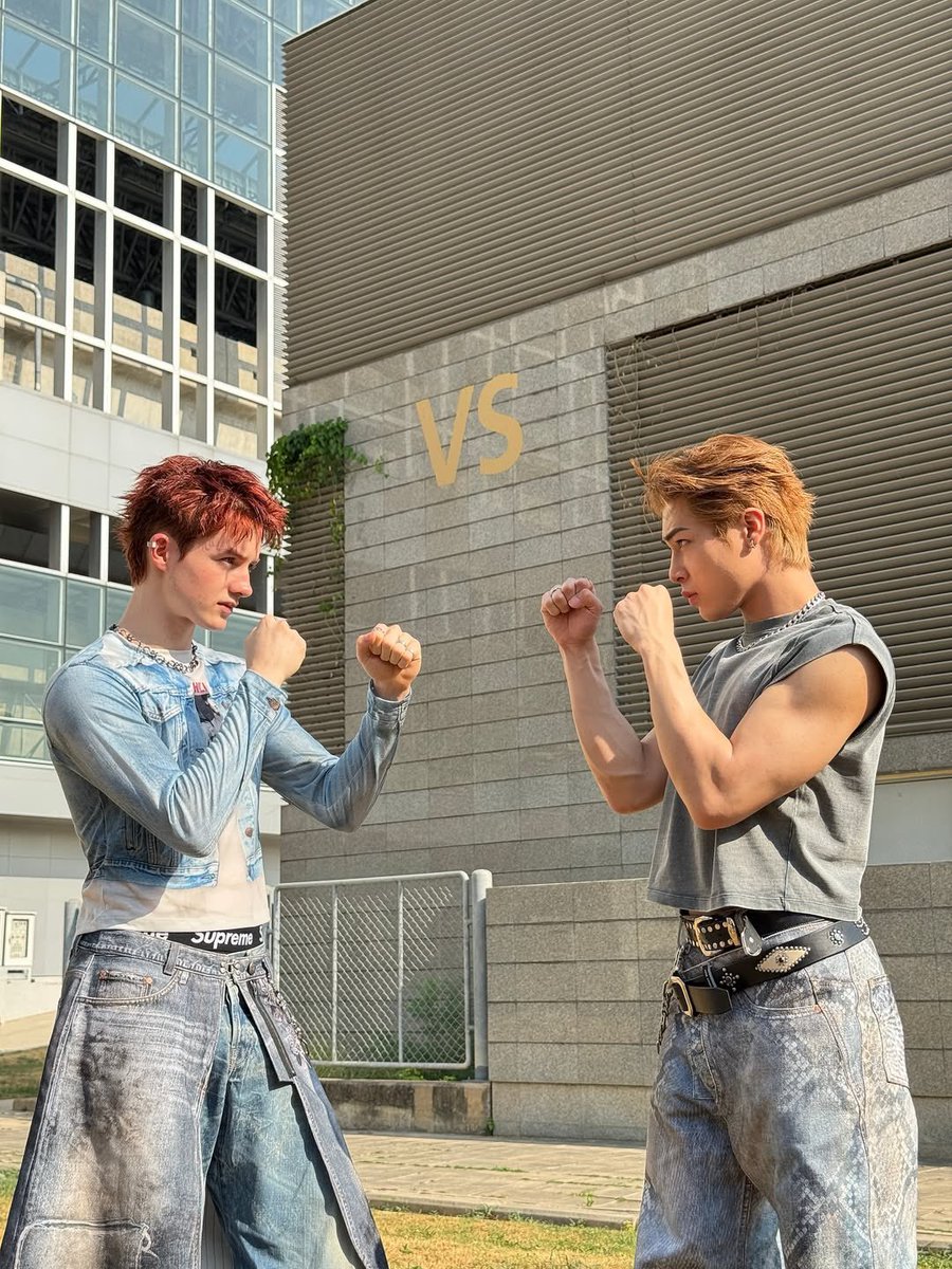 PIE PLAYGROUND 👀🔛🫵🏽 tweet media