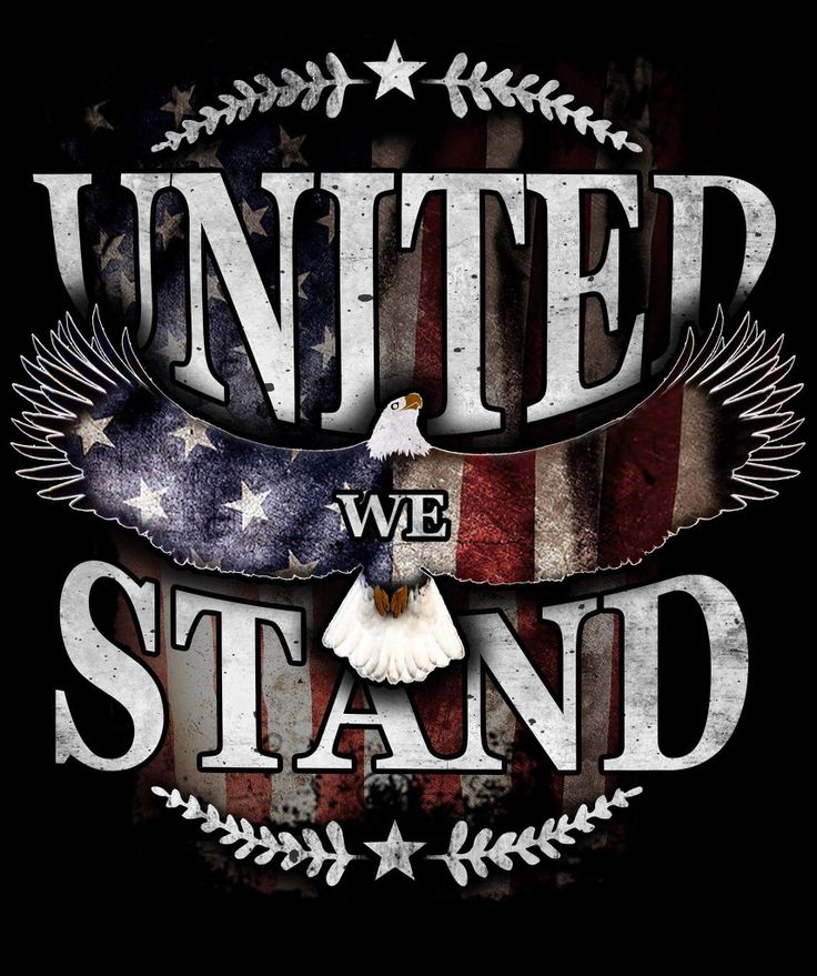 KevinVanNo40809's tweet image. Good morning Patriots 
Have a terrific Tuesday 
my brothers and sisters 
God bless America #MAGA