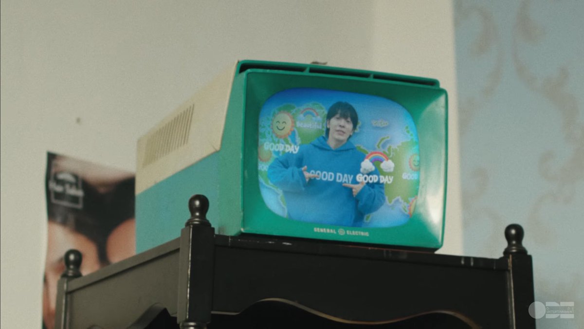 mar 🍓; tweet media