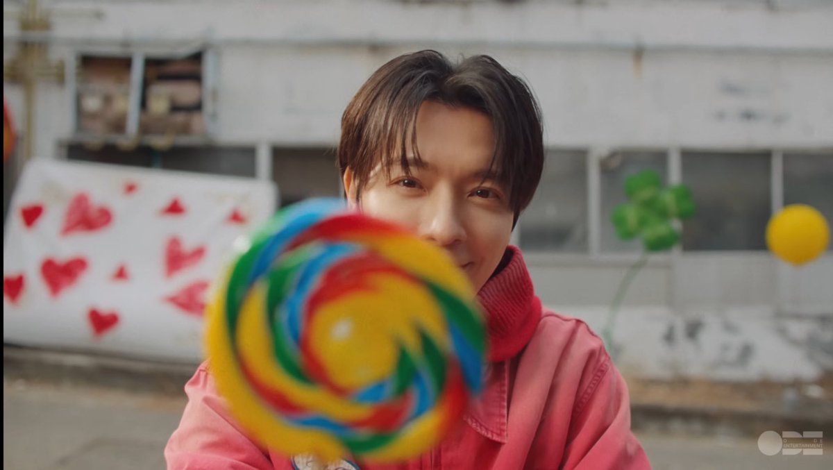 mar 🍓; tweet media