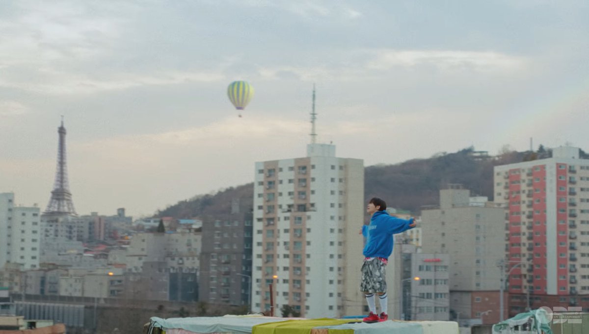 mar 🍓; tweet media