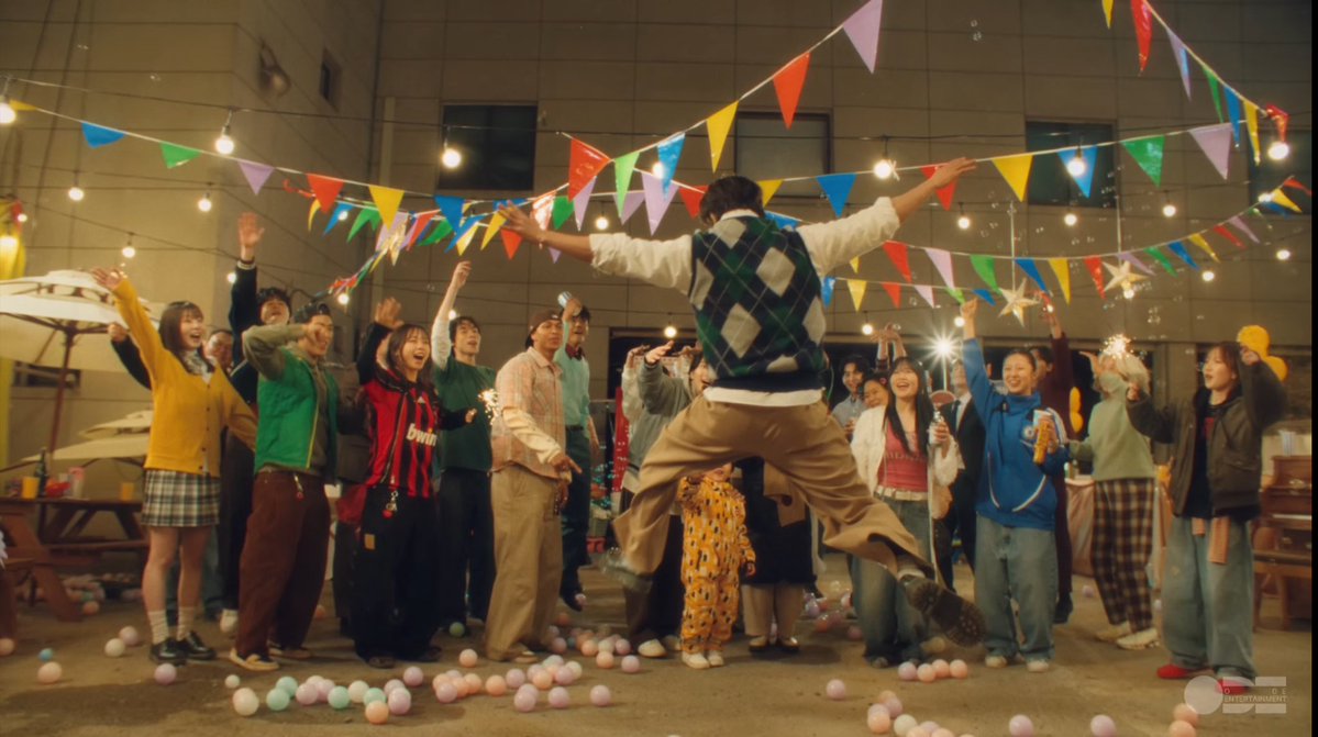 mar 🍓; tweet media