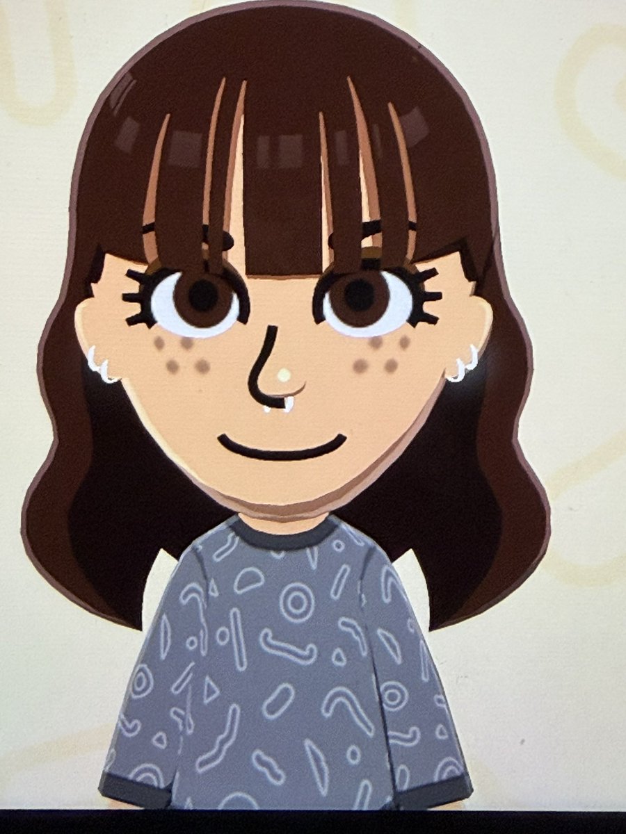 con6avery's tweet photo. @yamidotpng well YES DIHHHH https://t.co/BxrYpAdNMk