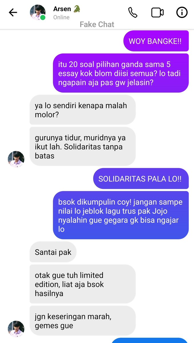dandi_xavier's tweet photo. [Part 11] - Sleeping Beauty &amp; Beast
'Tutor fisika yang berakhir di alam mimpi'

Baca lengkapnya di Wattpad
#ohmnanon #ohmnon #wattpad #ohmpawat #nanokorapat #boyslove https://t.co/b4knyu9G2t