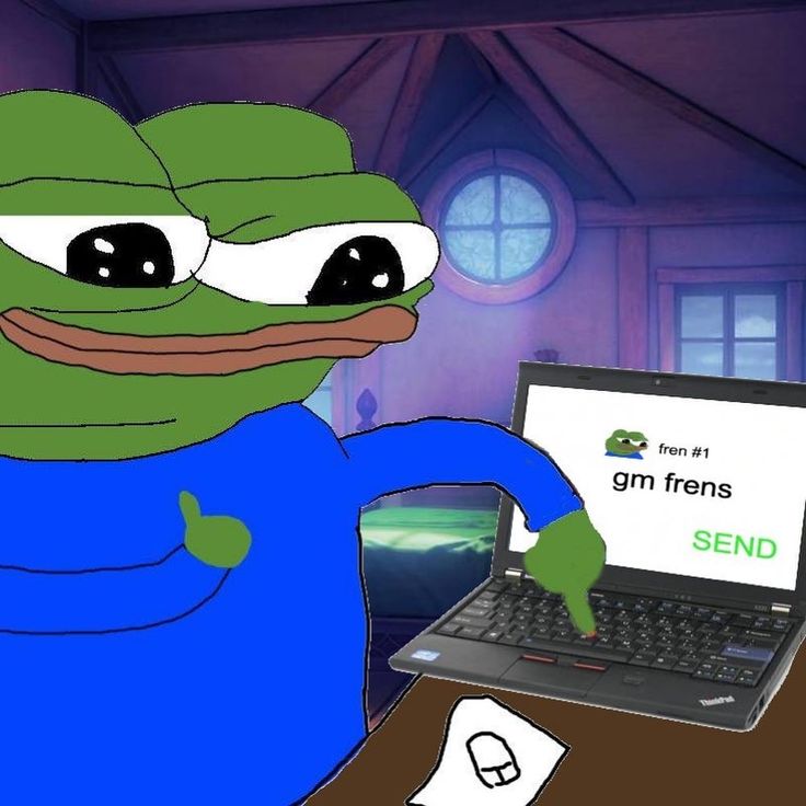 🦧Mr. APE aka GEM Hunter💎 tweet media