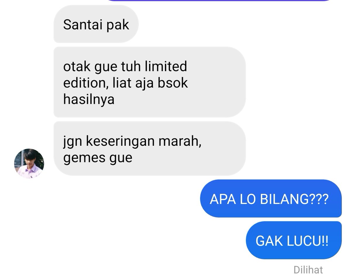 dandi_xavier's tweet photo. [Part 11] - Sleeping Beauty &amp; Beast
'Tutor fisika yang berakhir di alam mimpi'

Baca lengkapnya di Wattpad
#ohmnanon #ohmnon #wattpad #ohmpawat #nanokorapat #boyslove https://t.co/b4knyu9G2t