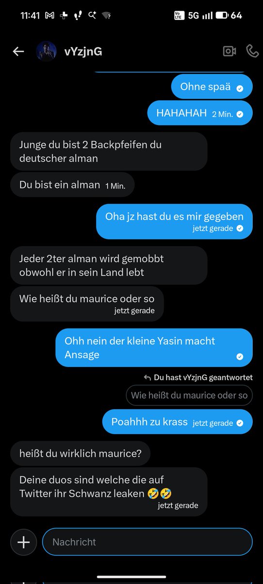 ✞Niivqn✞ tweet media