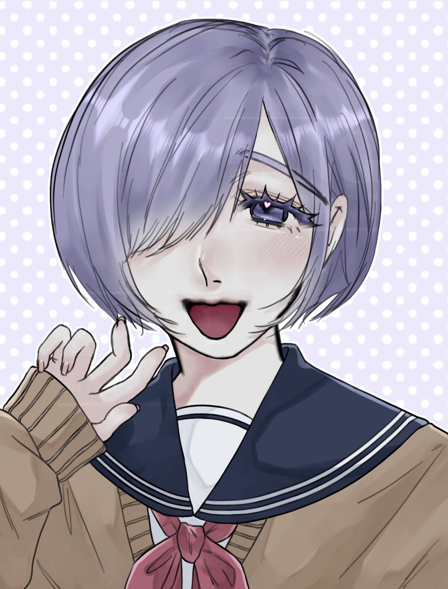 523 (@53936_) / Posts / X