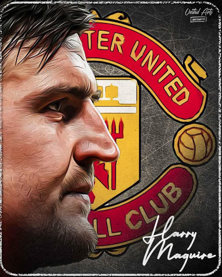 United Arts 🔴⚪️⚫️ tweet media