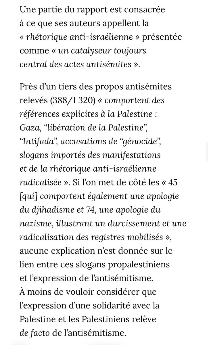 Elodie Safaris tweet media