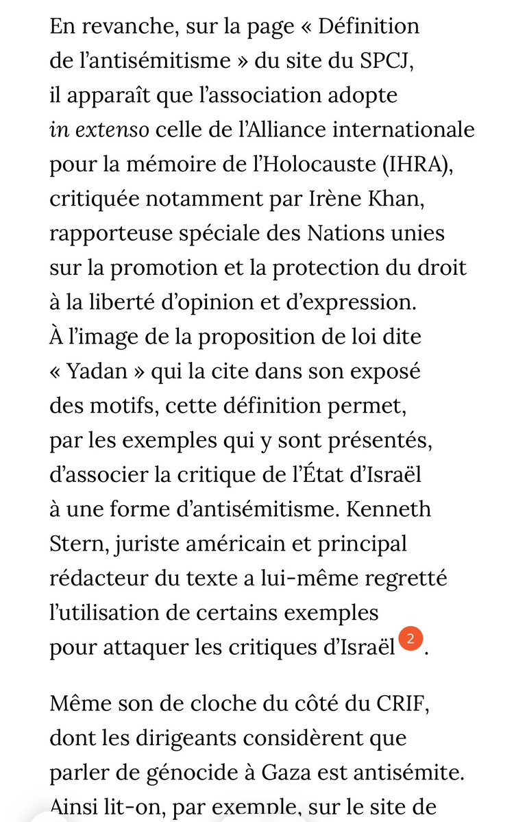 Elodie Safaris tweet media