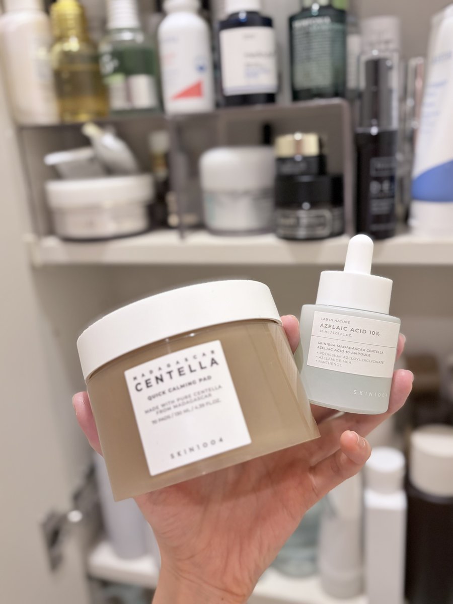 みるくナース🍼 tweet media