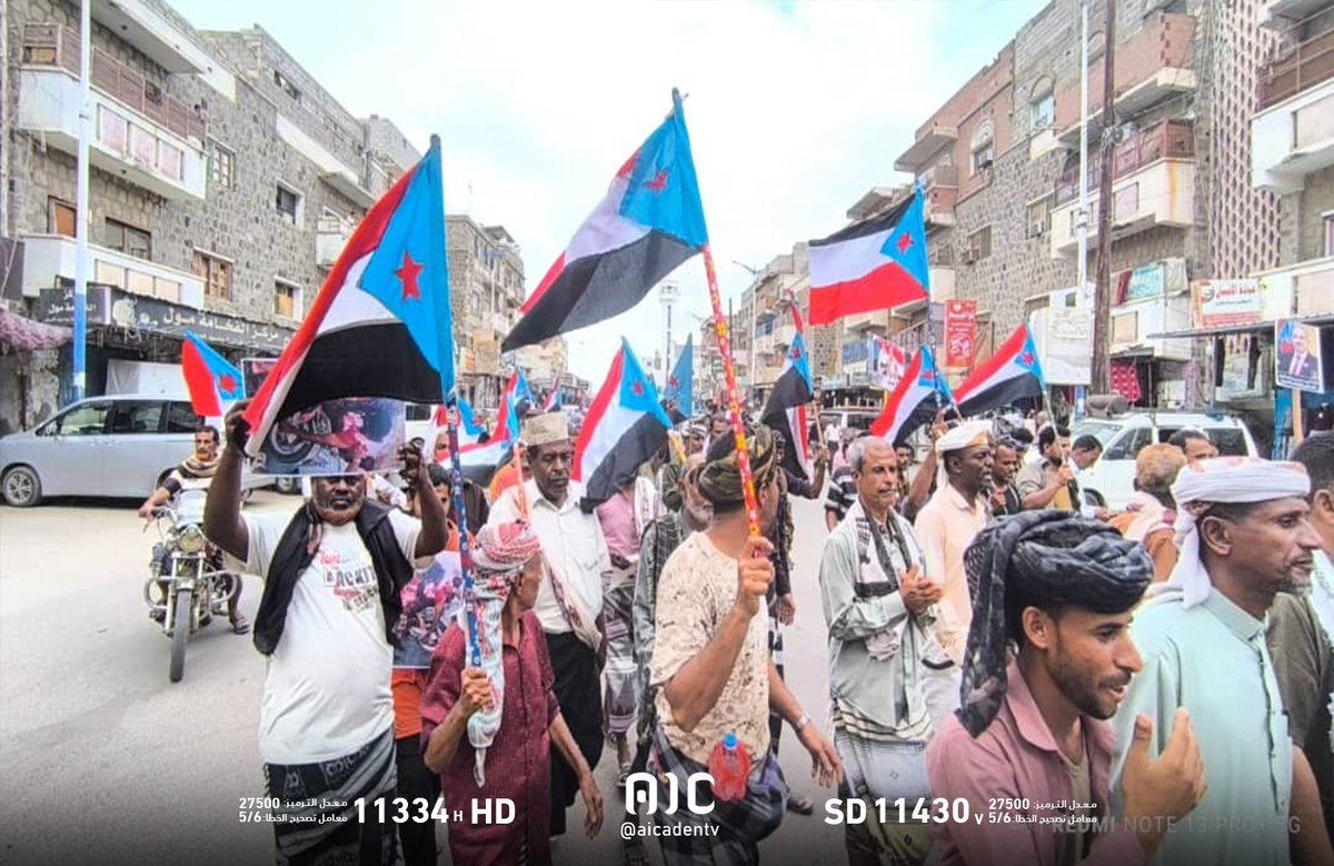 حمدي العمودي tweet media