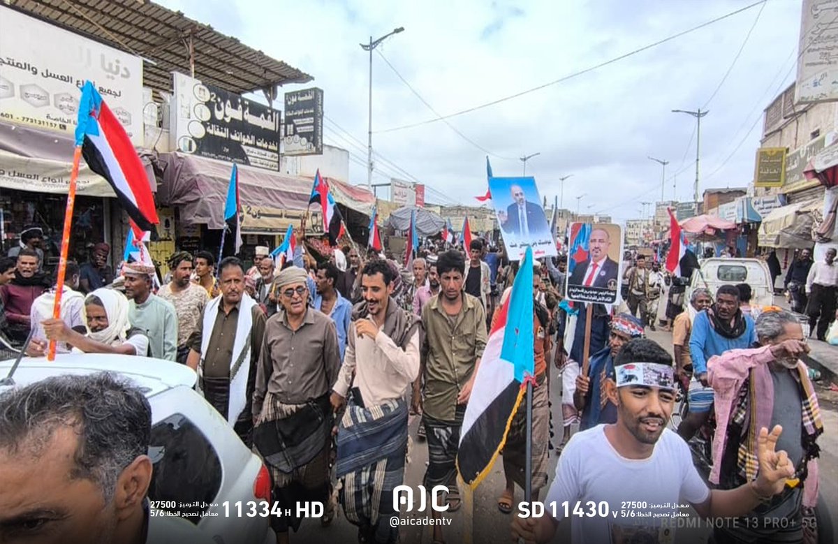 حمدي العمودي tweet media