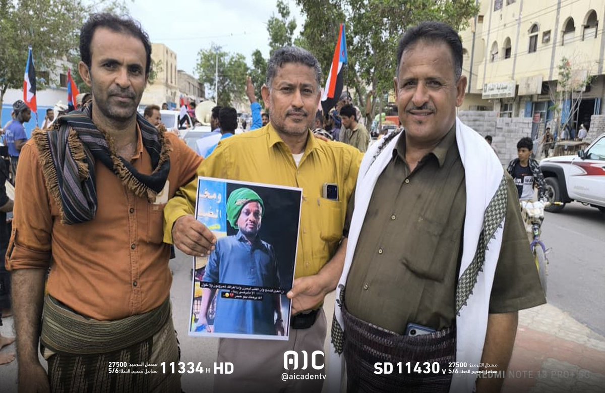 حمدي العمودي tweet media