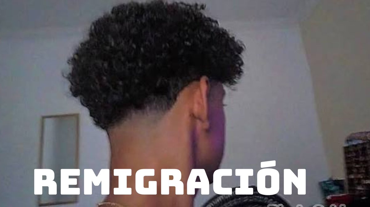 ⚒️⚙️ 𝔓𝔯𝔦𝔪𝔢𝔯𝔞 𝔏𝔦́𝔫𝔢𝔞 ⚙️⚒️ tweet media