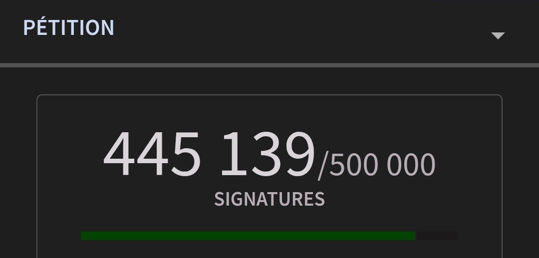 EmmaSoso tweet media