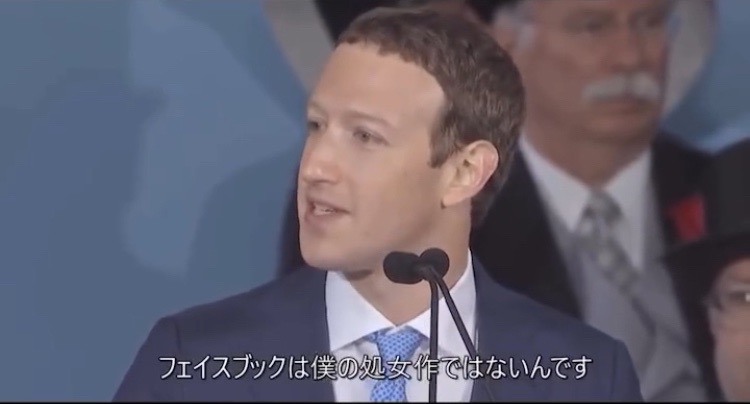 サイドFIREした受付嬢 tweet media