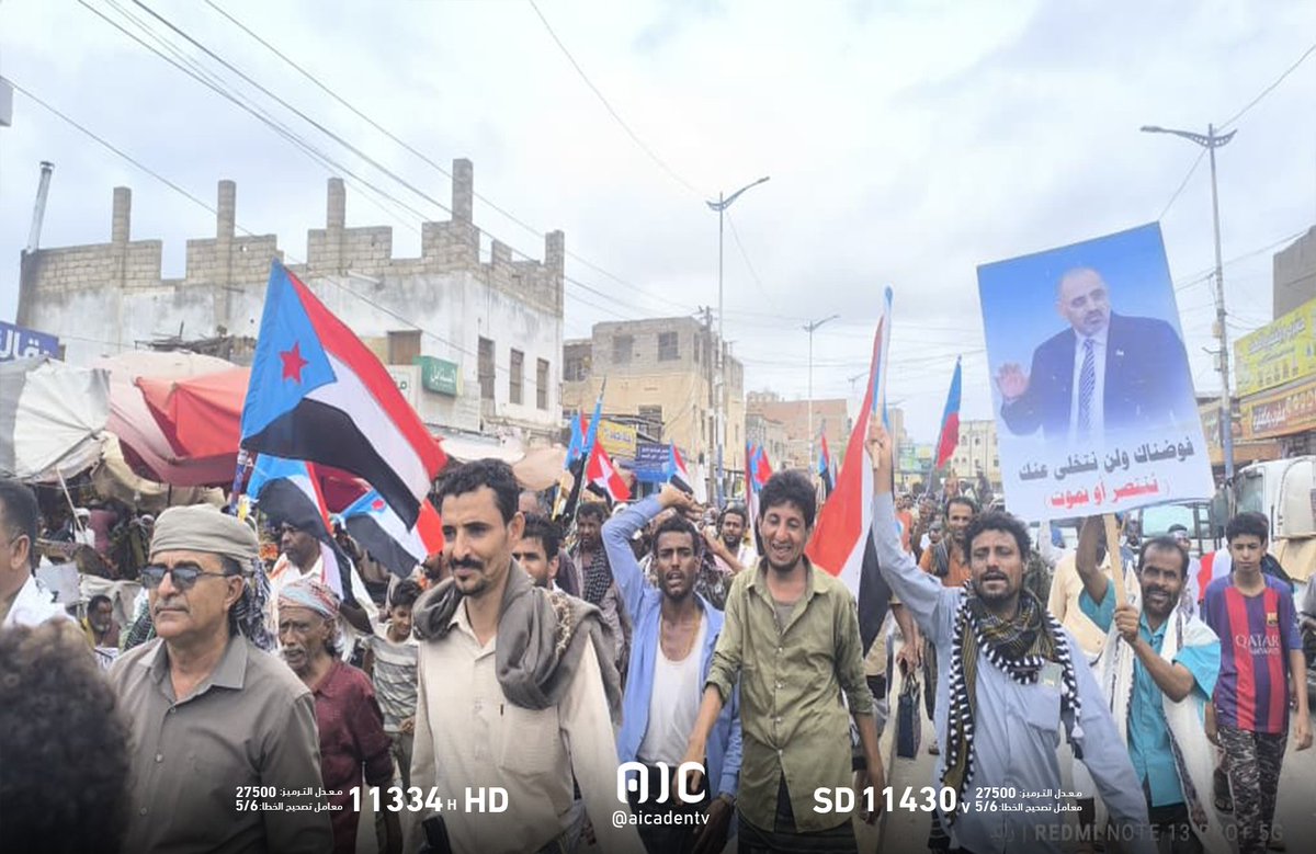 حمدي العمودي tweet media