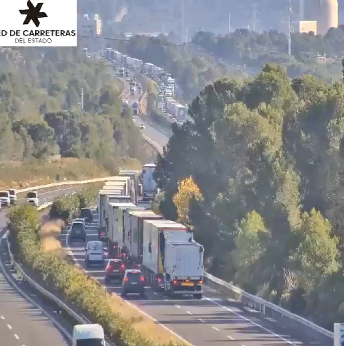 RODALIES ENJOYER 📸 tweet media