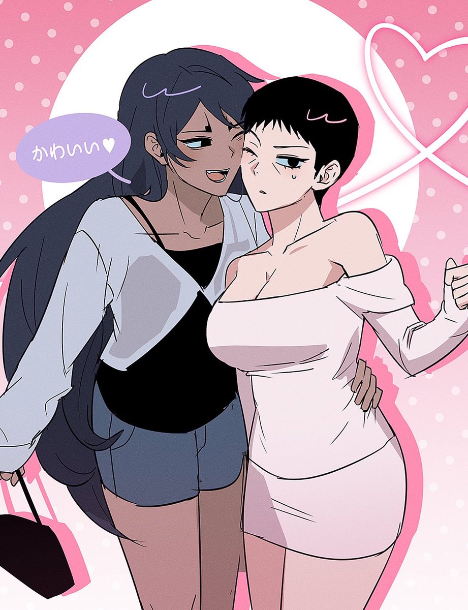 아름다운것만보고살고싶은사람입니다 tweet media