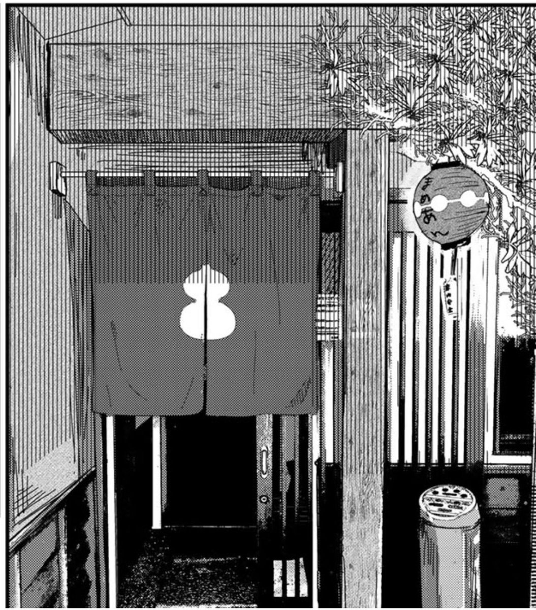 さむわんtorikoshi tweet media